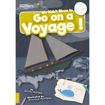 Picture of BOOKLIFE READERS WE DIDNT MEAN TO GO ON A VOYAGE!